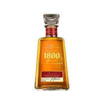 Tequila Jose Cuervo 1800 Reposado 750ml