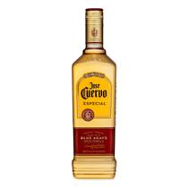 Tequila jose cuervo esp rep (ouro) 750ml