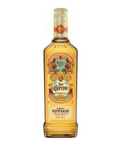 Tequila José Cuervo Especial 35º Edição Lim. Calavera 750 ml