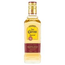 Tequila jose cuervo especial 375 ml