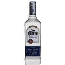 Tequila Jose Cuervo Especial 750ml Tequila Jose Cuervo Especial 750ml