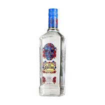 Tequila Jose Cuervo Especial Calavera 750ml