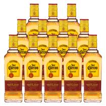 Tequila Jose Cuervo Especial Ouro 375ml 12 Unidades Tequila Jose Cuervo Especial Ouro 375ml 12 Unidades