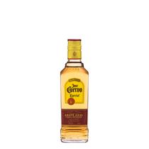 Tequila Jose Cuervo Especial Ouro 375ml