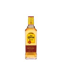 Tequila Jose Cuervo Especial Ouro 375ml