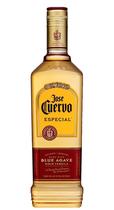 Tequila José Cuervo Especial Ouro 750ml