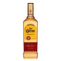 Tequila Jose Cuervo Especial Ouro 750ml