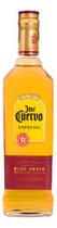 Tequila Jose Cuervo Especial Reposado Ouro 750ml