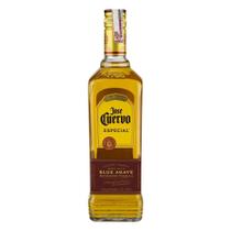 Tequila jose cuervo especial750ml Tequila jose cuervo especial750ml