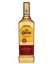 Tequila Jose Cuervo Gold 750ML