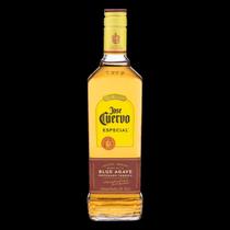 Tequila Jose Cuervo Gold 750ml