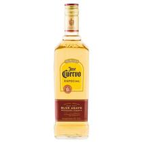 Tequila jose cuervo ouro 750 ml