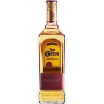 Tequila José Cuervo Ouro 750 ml