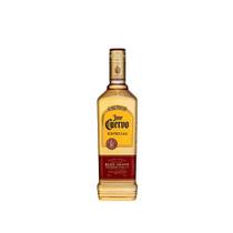 Tequila Jose Cuervo Ouro 750MI