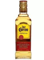 Tequila José Cuervo Ouro Especial 375ml