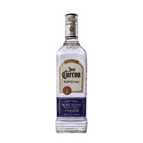 Tequila Jose Cuervo Prata 750 ml