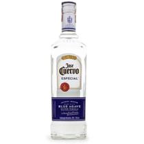 Tequila Jose Cuervo Prata Silver 750ml