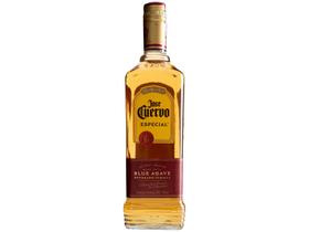 Tequila Jose Cuervo Reposado 750ml Tequila Jose Cuervo Reposado 750ml