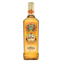 Tequila Jose Cuervo Reposado Especial Edição Limitada 750ml