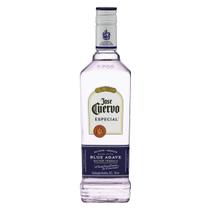 Tequila Jose Cuervo Silver 750ml Tequila Jose Cuervo Silver 750ml