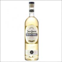 Tequila Jose Cuervo Tradicional 750ml