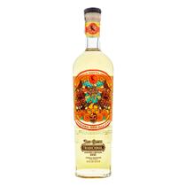 Tequila José Cuervo Tradicional Edição Limitada 750ml Tequila José Cuervo Tradicional Edição Limitada 750ml