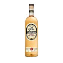 Tequila José Cuervo Tradicional Reposado 226 Years 750ml