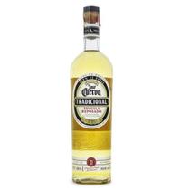 Tequila José Cuervo Tradicional Reposado 750ml Tequila José Cuervo Tradicional Reposado 750ml