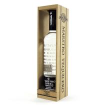 Tequila Maestro Dobel Diamante Casa Cuervo - 700ml
