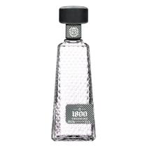 Tequila Mex 1800 Cristalino - 700ml