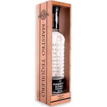 Tequila Mex Maestro Dobel Diamante 700ml Tequila Mex Maestro Dobel Diamante 700ml