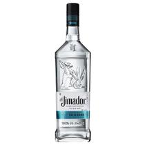 Tequila Mexicana Blanco Garrafa 750ml - El Jimador Tequila Mexicana Blanco Garrafa 750ml - El Jimador