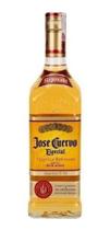 Tequila Mexicana Especial Jose Cuervo - 750ml Original