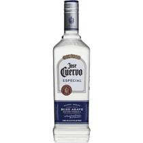 Tequila Mexicana Especial Jose Cuervo - 750ml