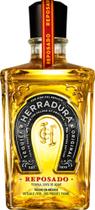 Tequila Mexicana Herradura REPOSADO 750ml ORIGINAL