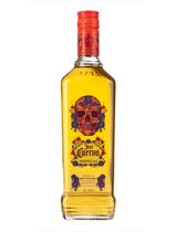 Tequila Mexicana Jose Cuervo Edição Especial Calavera 750ml - JOSÉ CUERVO