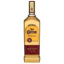 Tequila Mexicana Jose Cuervo Gold Especial 750ml
