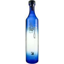 Tequila Milagro Silver 750 Ml