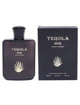 Tequila Noir Eau De Parfum Spray 3.3 Oz