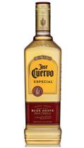 Tequila ouro jose cuervo 750ml