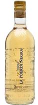 Tequila Premium Puerta Negra Ouro 750ml Tequila Premium Puerta Negra Ouro 750ml