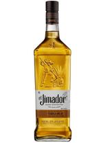 Tequila reposado el jimador 750ml