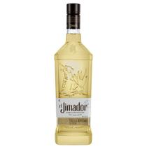 Tequila Reposado El Jimador 750ml