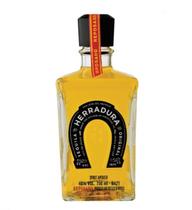 Tequila Reposado Herradura 750ml Tequila Reposado Herradura 750ml
