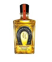 Tequila Reposado HERRADURA 750ml