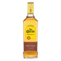 Tequila Reposado José Cuervo Especial 750ml