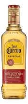 Tequila Reposado Jose Cuervo Especial Garrafa 375ml