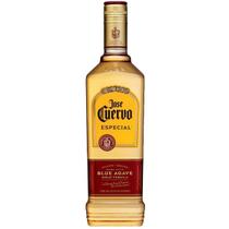 Tequila Reposado Jose Cuervo Especial Garrafa 750ml Tequila Reposado Jose Cuervo Especial Garrafa 750ml