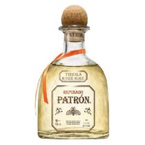 Tequila reposado patron 700ml