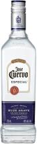 Tequila Silver Jose Cuervo 750ml